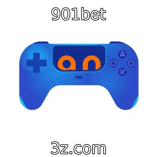 Distribuição digital e o futuro da venda de jogos : 901bet