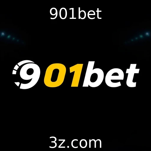 E-sports como investimento no cenário atual : 901bet