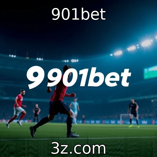 Regulamentações de jogos e seu efeito no mercado | 901bet