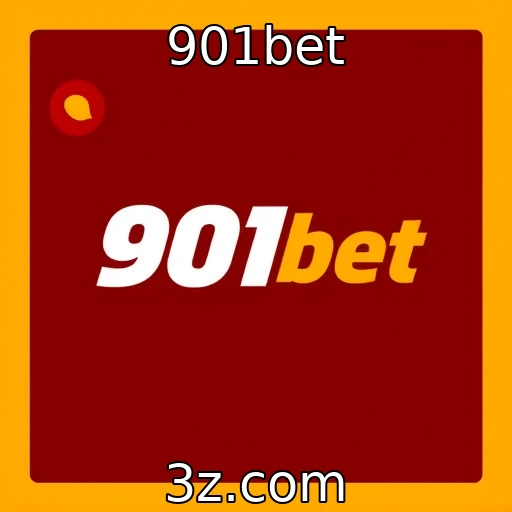 Crescimento do mercado de jogos online em análise : 901bet