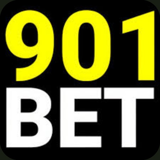 901bet logo